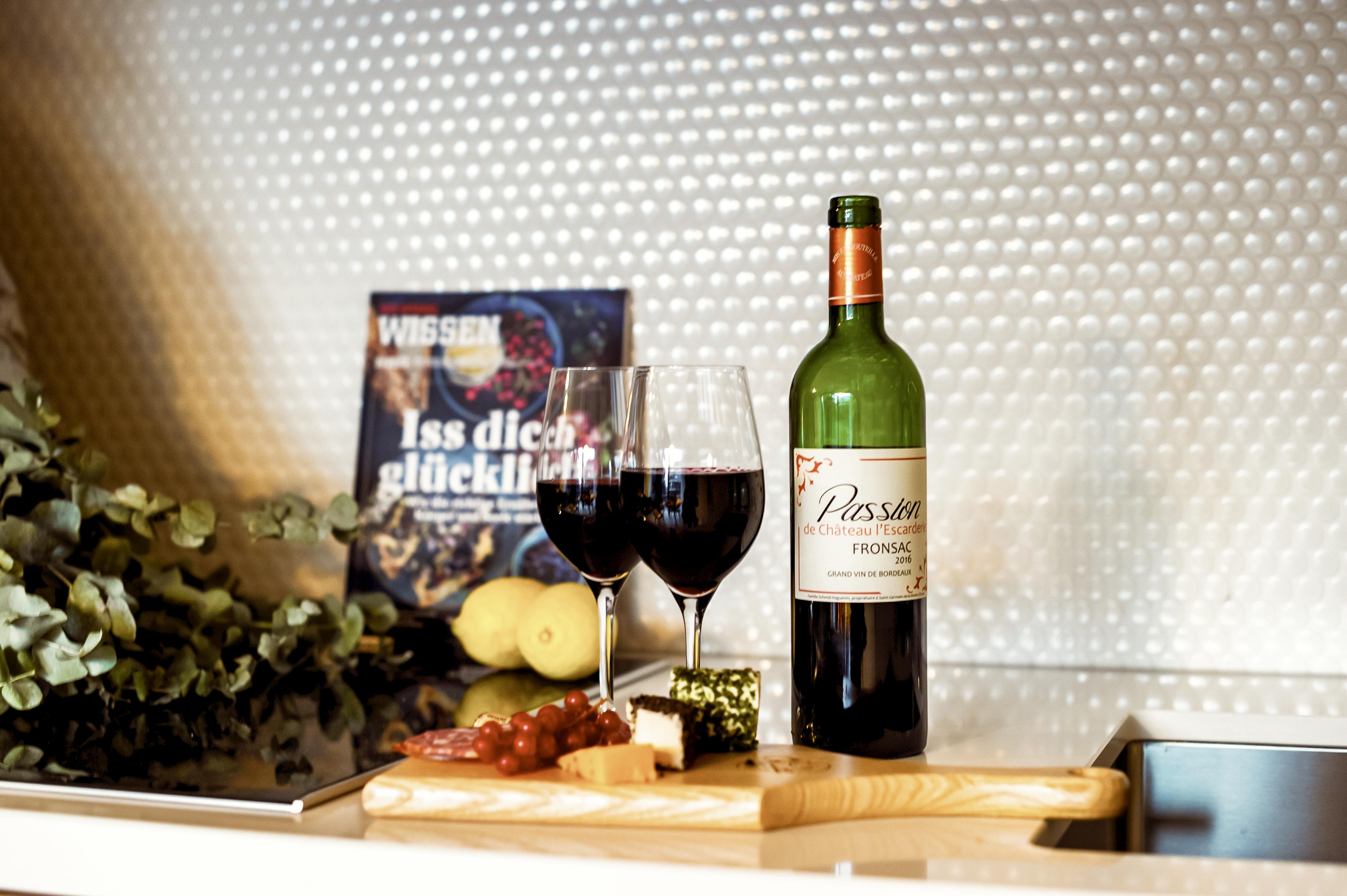 Wilde Aparthotels Berlin, Checkpoint Charlie Kültér fotó